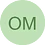 olli0816