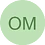 olli0816
