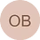 OllyBe