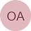 olof
