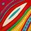 omani