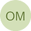 omarmohamed3