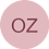 OmarZemama