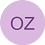 omaymazalila