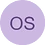 omsamara