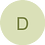 onmamdahe