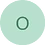 opo51