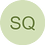 orasysco