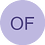 ORLANDO_FURIOSO