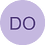 OS_head