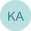osaika0a