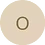 Osirispw