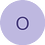 Othywond