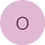 OwenGibbs