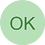 Owensev
