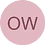 owesweater