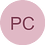 pascalcassidy