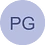 PatrickGeorge
