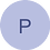 Paulius_K