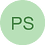 paulschofield2