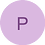 PaulWood