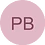 Pbeaudr231