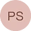 pchuhaseraya