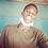 pedro_jacinto_f_muzemamuzema