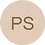 pedrosanchez1