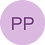 pedroviegas00