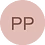 pero_p