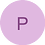 Pete495