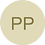 PeteP