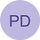 peterdevert
