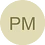 petralearns