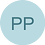 PetyaPest
