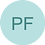 phfaku