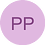 Phil176