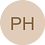 phil602
