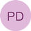 phildelapiece