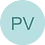 philipv