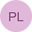 phliehm