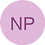 pinknemo13