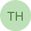 pinkygreen