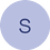 pionar