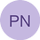 piotr
