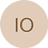 Pisti1000