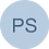 piyasin