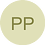 plaguedpixel1