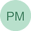 pmda